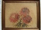 emne nr:
224928