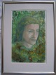 emne nr:
224937