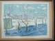 emne nr:
225620