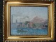 emne nr:
225625