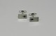 item no:
226423 item no:
226423