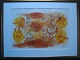 emne nr:
227523