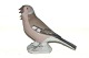 Bing & Grondahl Figurines: ChaffinchSOLD