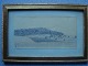 emne nr:
233026