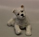 Hutchenreuther Germany Small puppy 6 x 8 cm