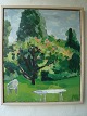 emne nr: 
234735