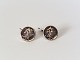item no:
237651 item no:
237651