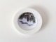 item no:
237653 item no:
237653