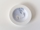 item no:
237654 item no:
237654