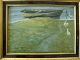 emne nr: 
237798