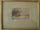 emne nr:
237801