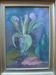 emne nr:
238693