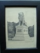 emne nr:
238704