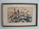 emne nr:
239771