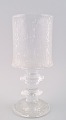 item no:
240633 item no:
240633