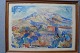 emne nr:
242578