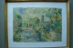 emne nr:
242579