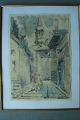 emne nr:
242580