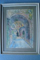 emne nr:
242581