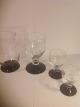 latest
new item latest
new item