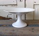 item no:
248071 item no:
248071