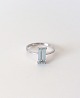 item no:
248083 item no:
248083