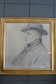 emne nr:
248600