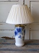 item no:
249040 item no:
249040