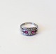 item no:
249256 item no:
249256