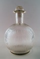 emne nr: 
251787