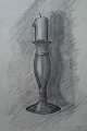 emne nr:
251915