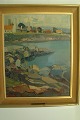 emne nr: 
253494