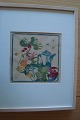 emne nr:
255825