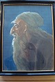 emne nr:
255826