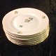 item no:
256951 item no:
256951
