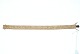 Elegant Bracelets, Gold 14 Karat