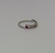 item no:
259650 item no:
259650
