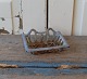 emne nr:
261007 emne nr:
261007