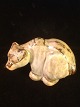 latest
new item latest
new item