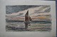 emne nr:
263048