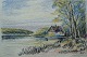 emne nr:
263049