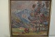 emne nr: 
263050