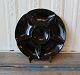 item no:
263363 item no:
263363