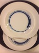 latest
new item latest
new item