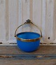 item no:
264103 item no:
264103