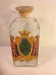 latest
new item latest
new item