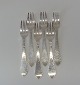 item no:
266095 item no:
266095