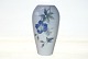 Royal Copenhagen vaseDekorationsnummer #2679-295Højde 19 cm.SOLGT