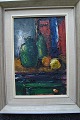 emne nr: 
268477