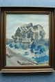 emne nr:
268479